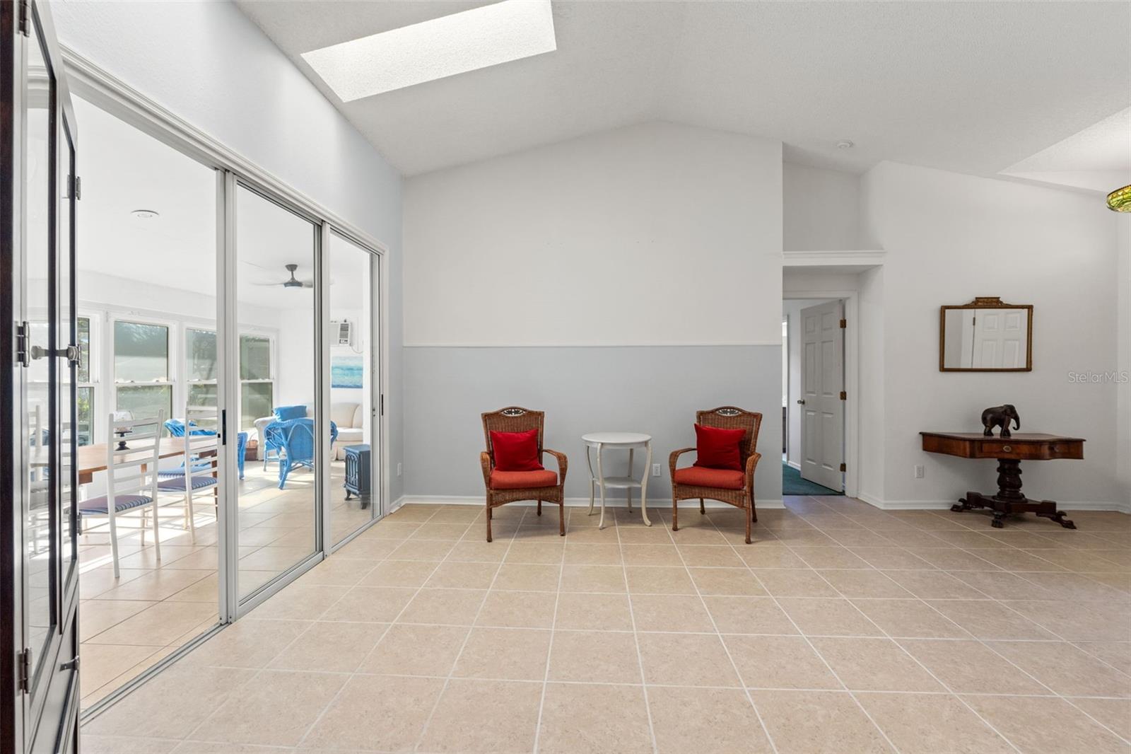 WHITCOMB PLACE - Residential