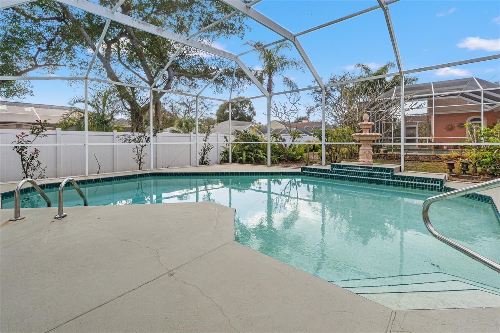 WHITCOMB PLACE - Residential