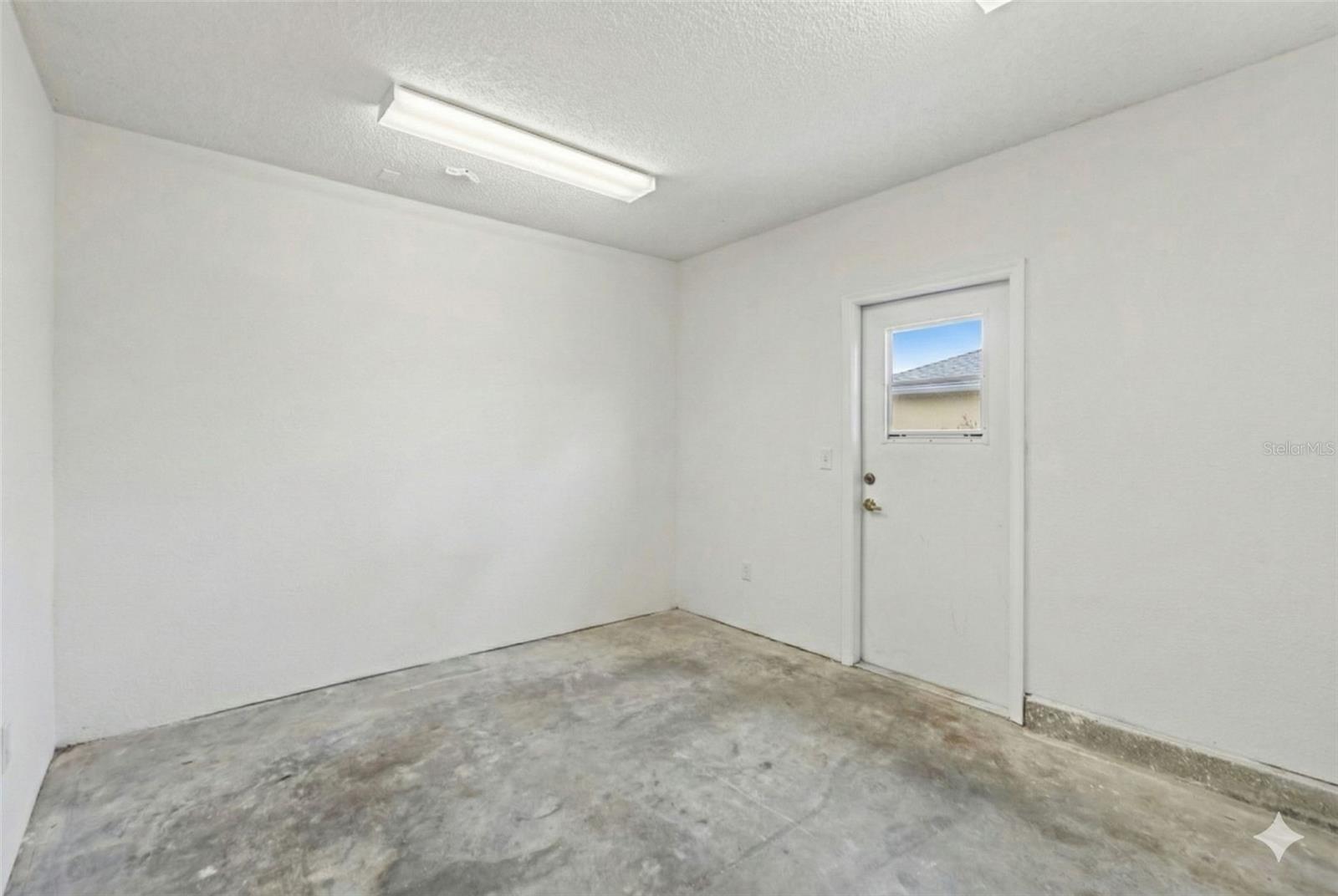 WHITCOMB PLACE - Residential