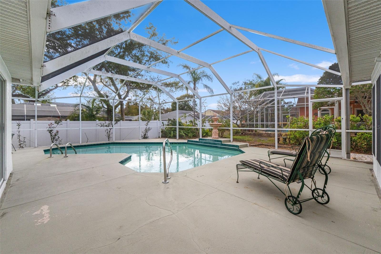 WHITCOMB PLACE - Residential