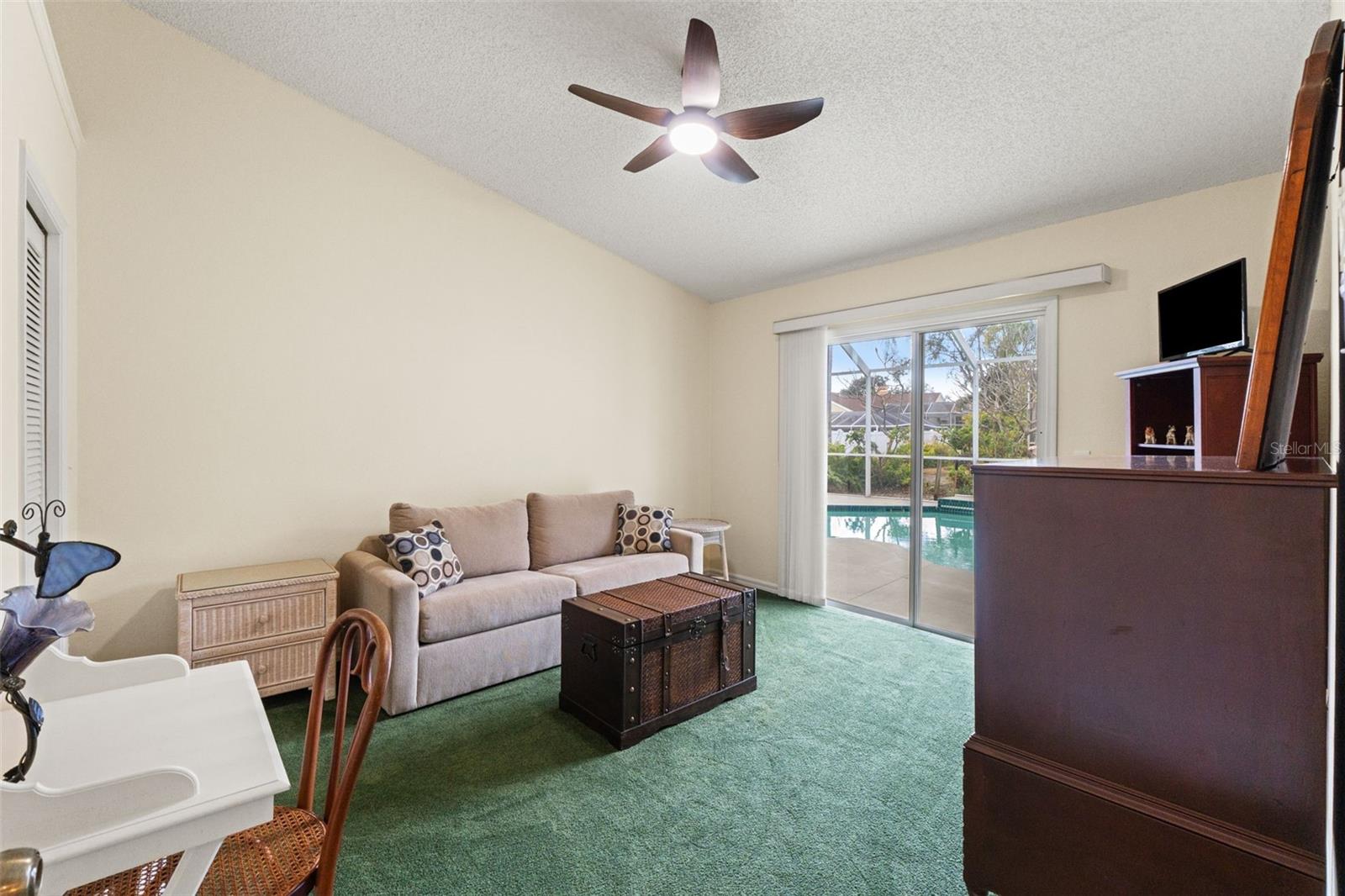 WHITCOMB PLACE - Residential