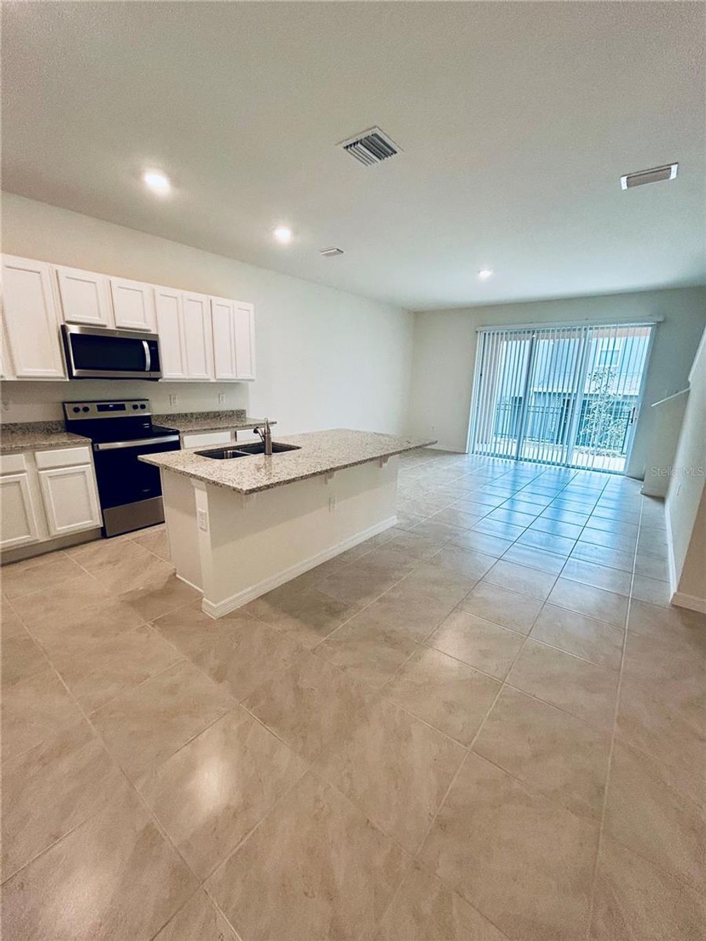 Photo of 1535 Lumber Avenue, Davenport, FL 33837 (MLS # O6393598)