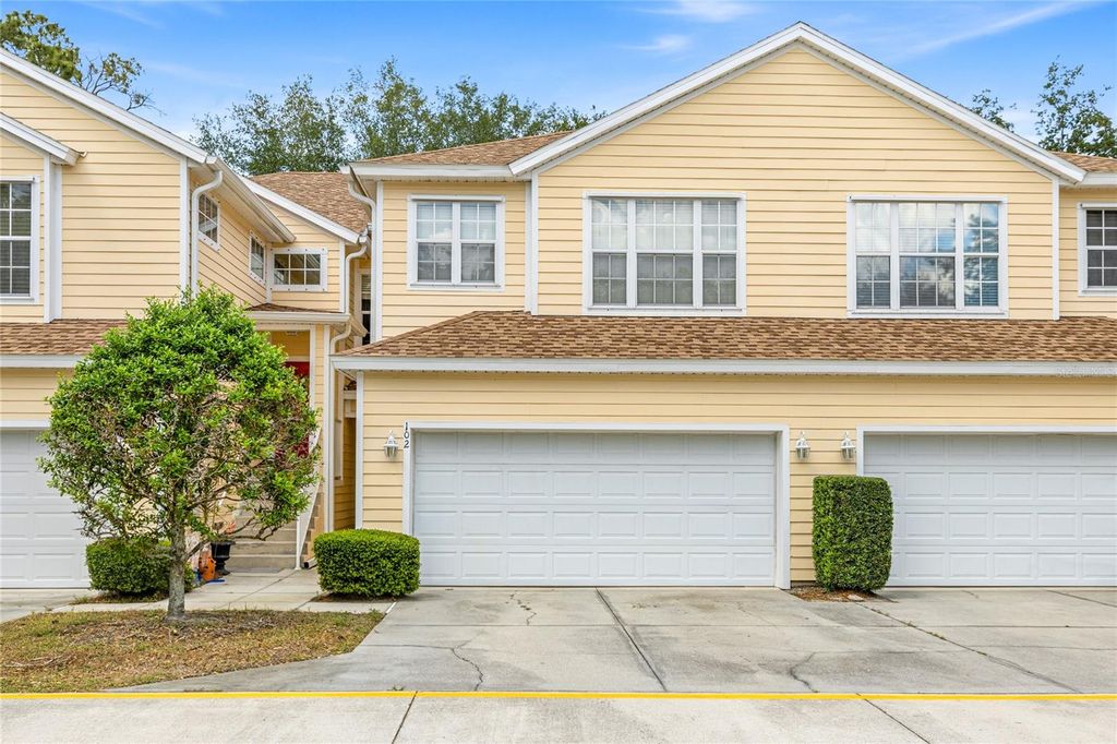 Photo of 6216 Rosefinch Court #102, Lakewood Ranch, FL 34202 (MLS # A4691923)