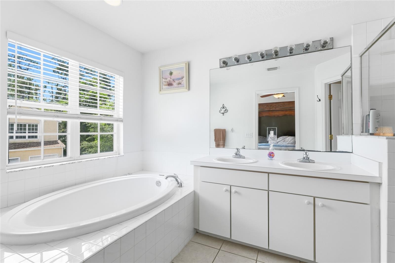 SUMMERFIELD HOLLOW CONDO PH III - Residential