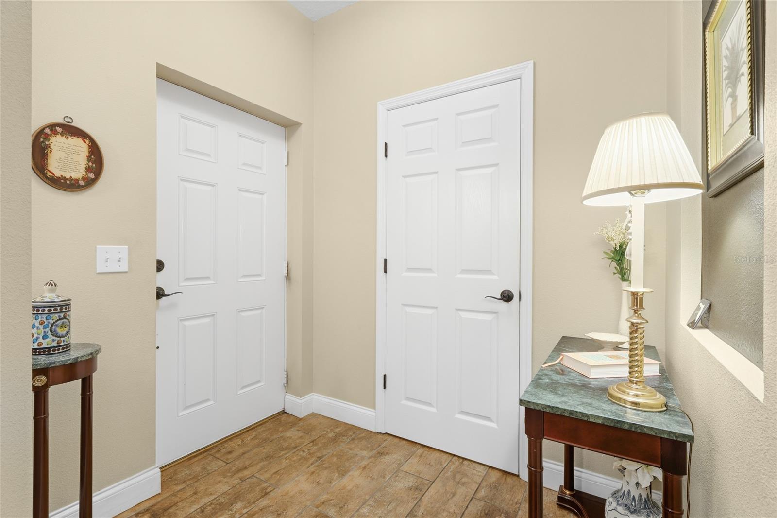 6216 ROSEFINCH COURT 102