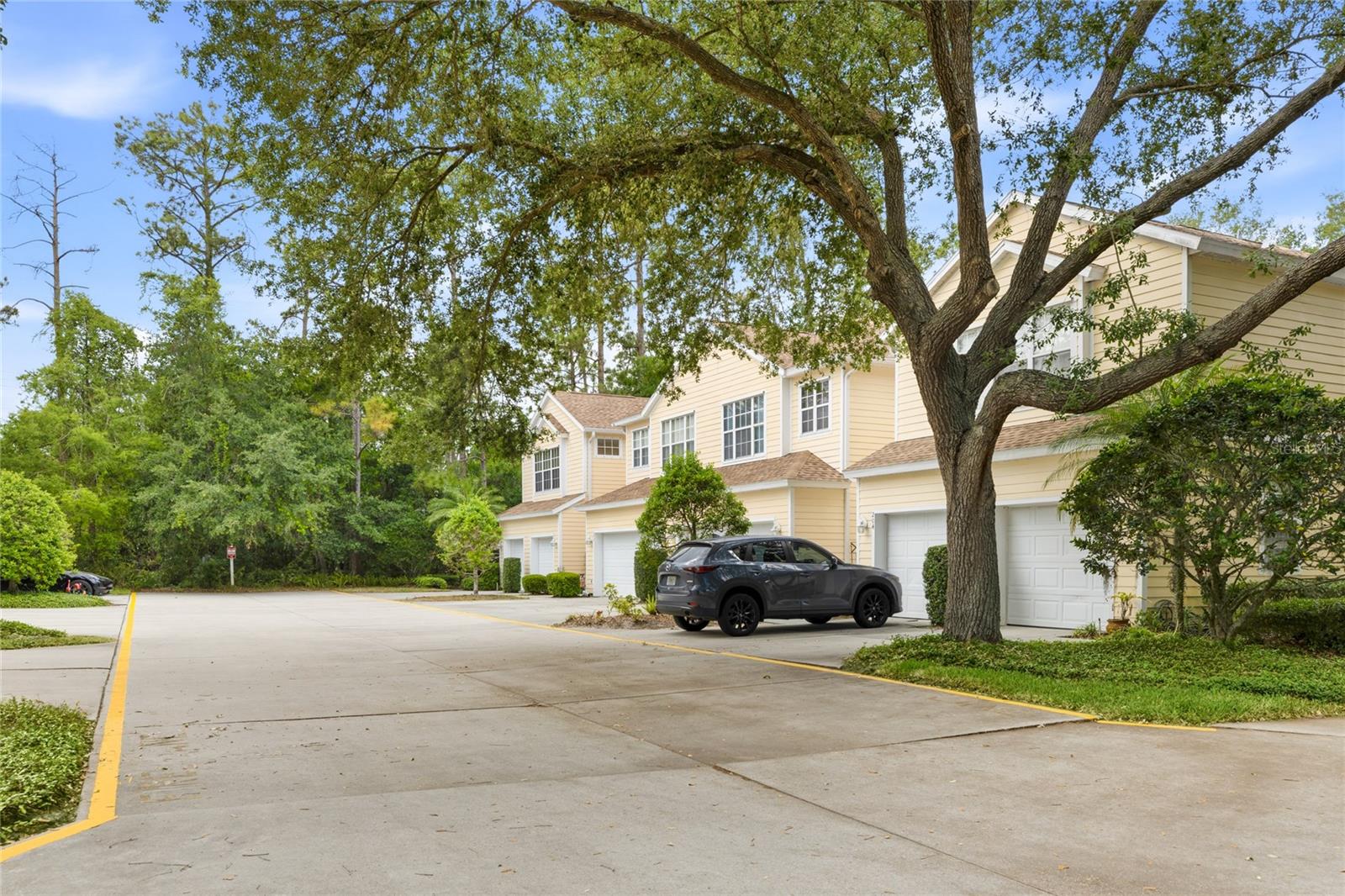 6216 ROSEFINCH COURT 102