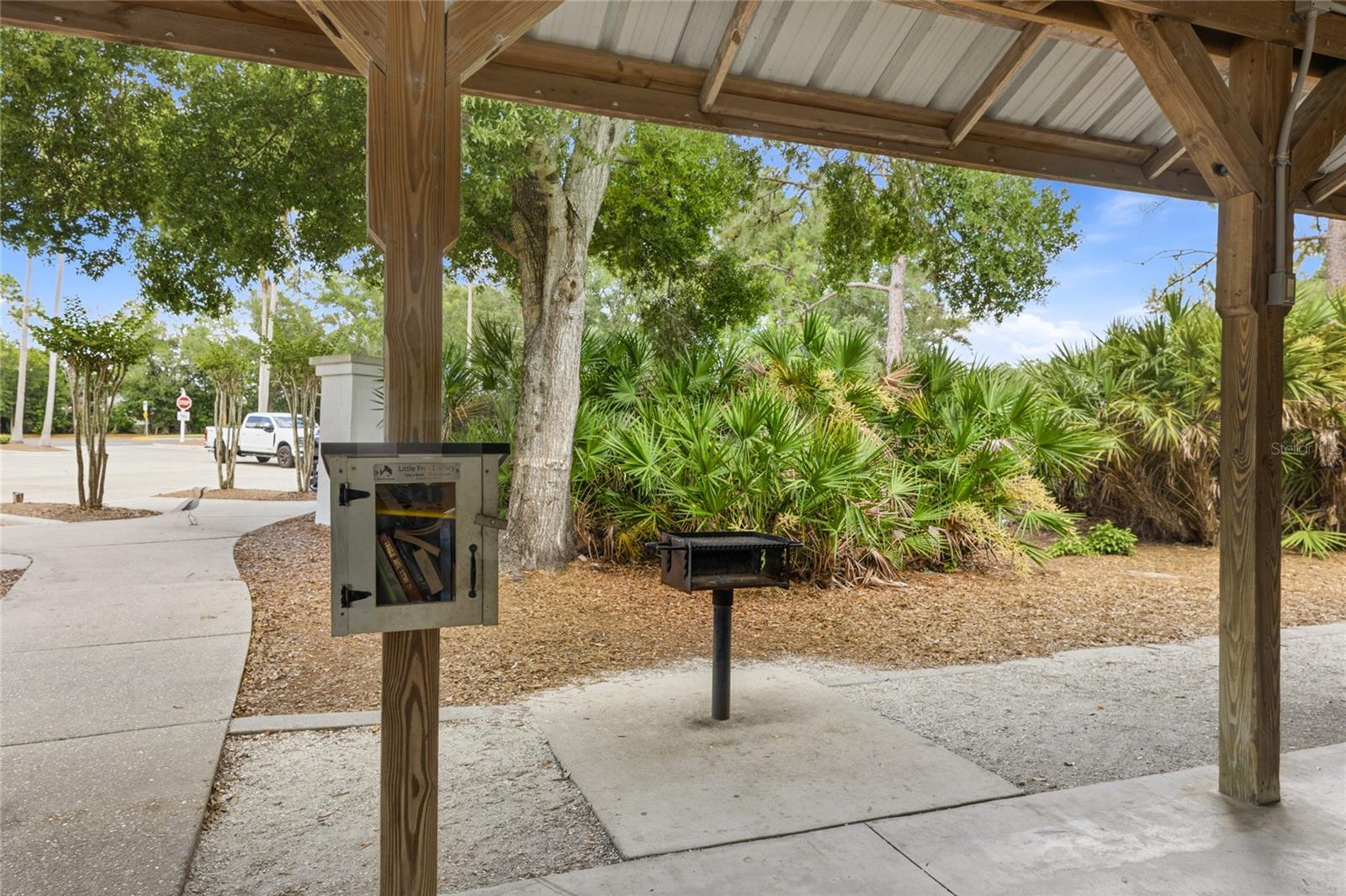 SUMMERFIELD HOLLOW CONDO PH III - Residential