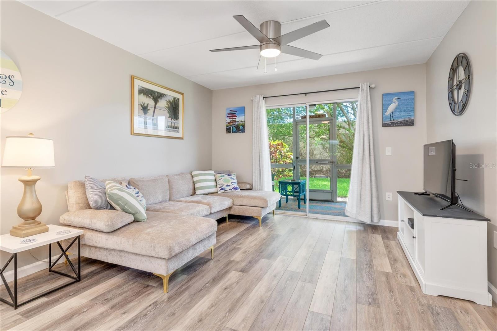 649 TAMIAMI TRAIL S 106
