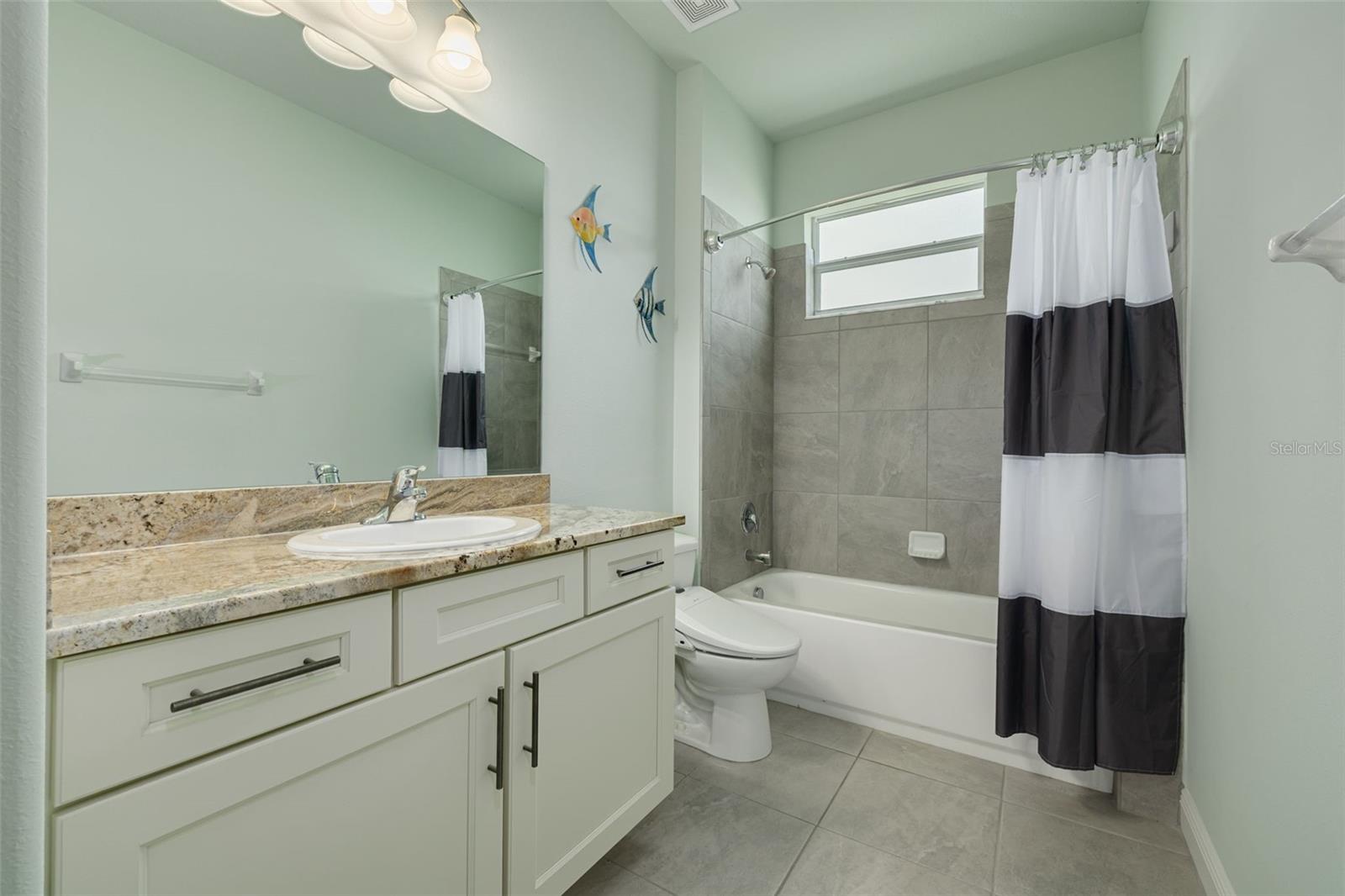 RIVER BEND VILLAGE - Residential