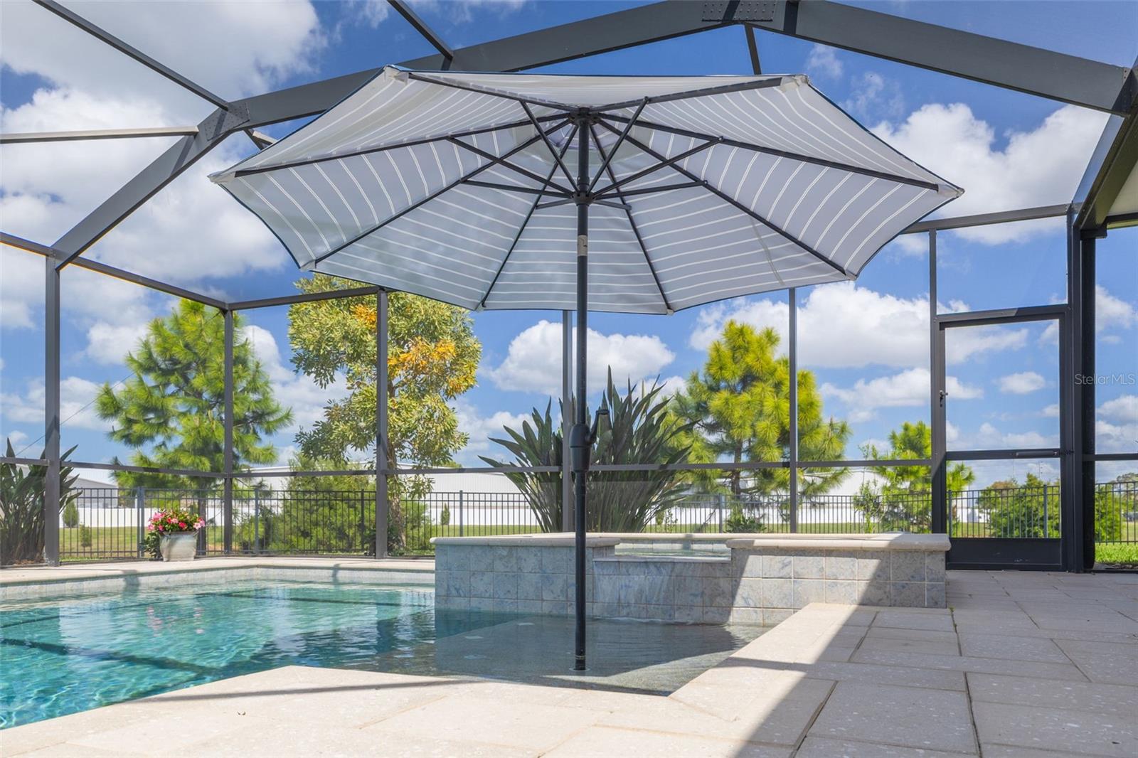 RIVER BEND VILLAGE - Residential