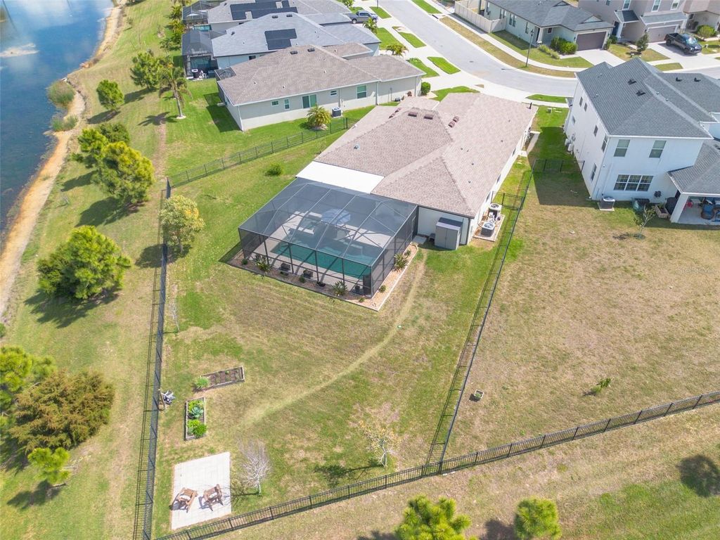 Photo of 1509 N River Circle, Tarpon Springs, FL 34689 (MLS # TB8484406)