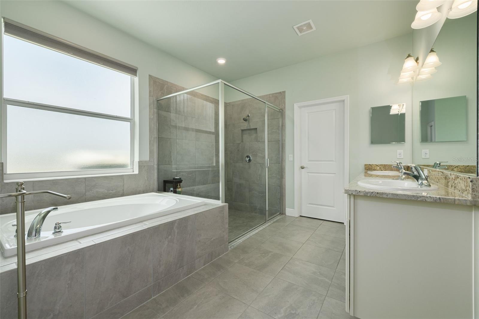 RIVER BEND VILLAGE - Residential