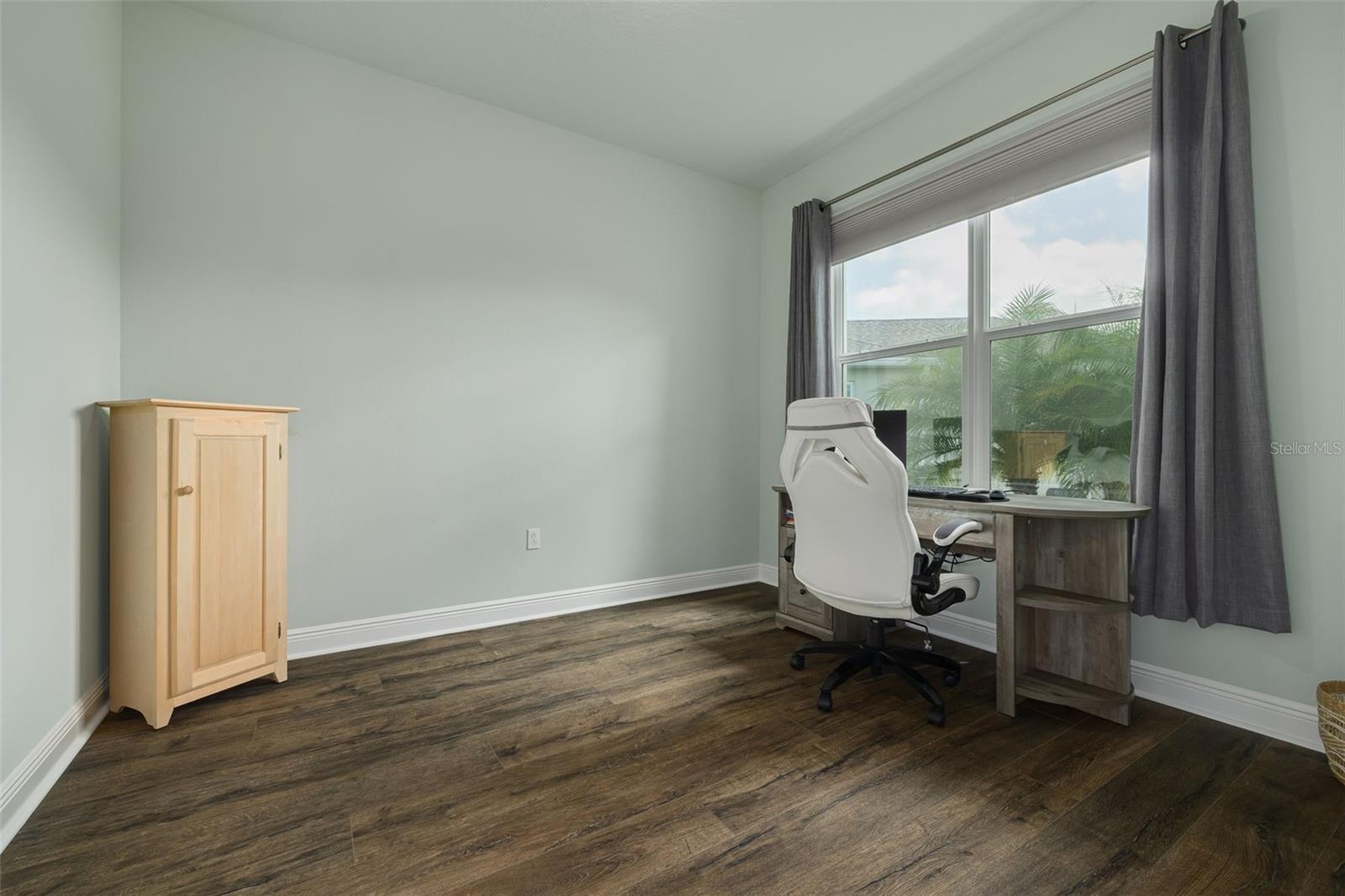 RIVER BEND VILLAGE - Residential