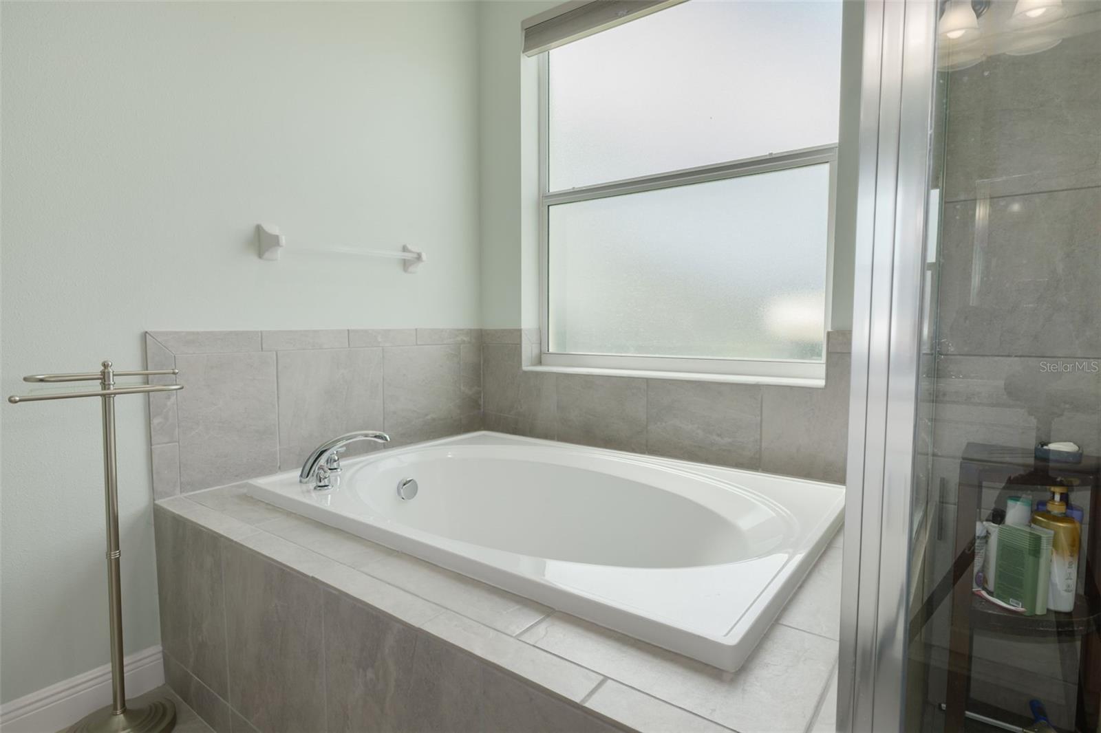 RIVER BEND VILLAGE - Residential