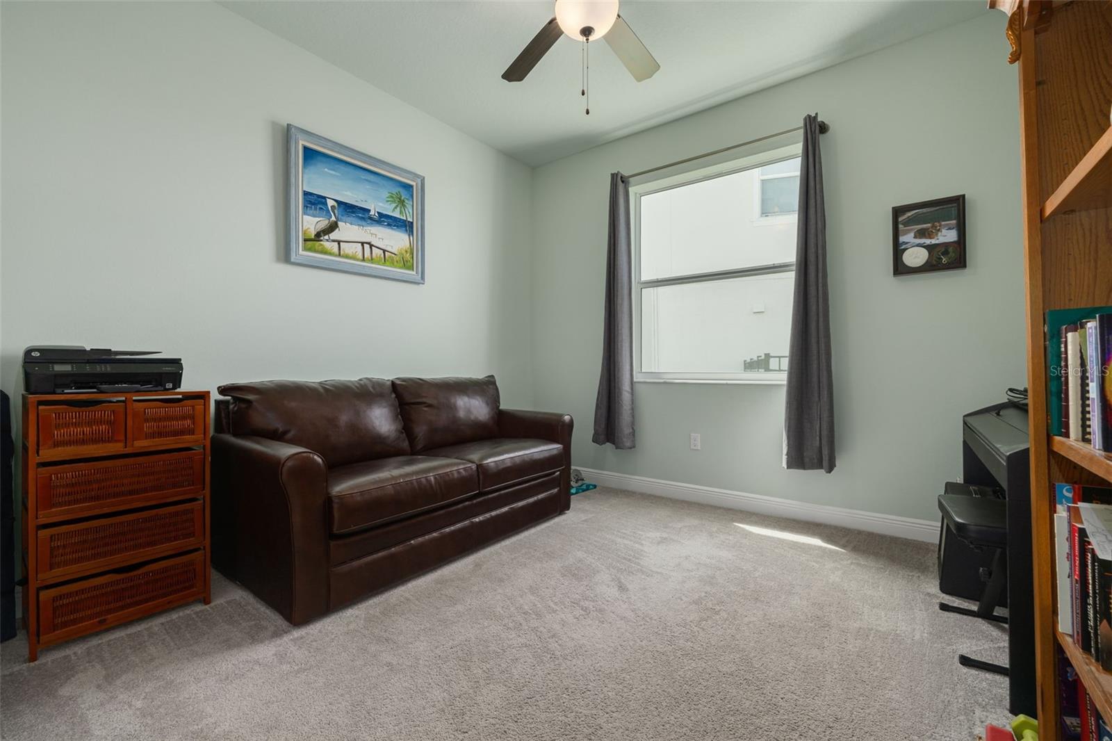 RIVER BEND VILLAGE - Residential