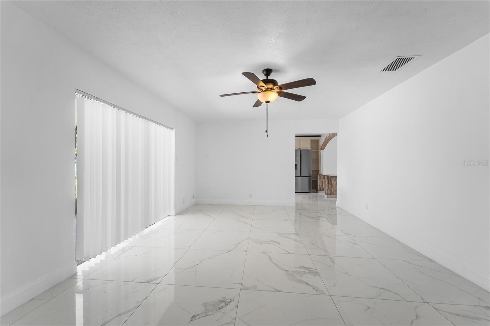 TEMPLE TERRACE HILLS UNIT 2 - Residential