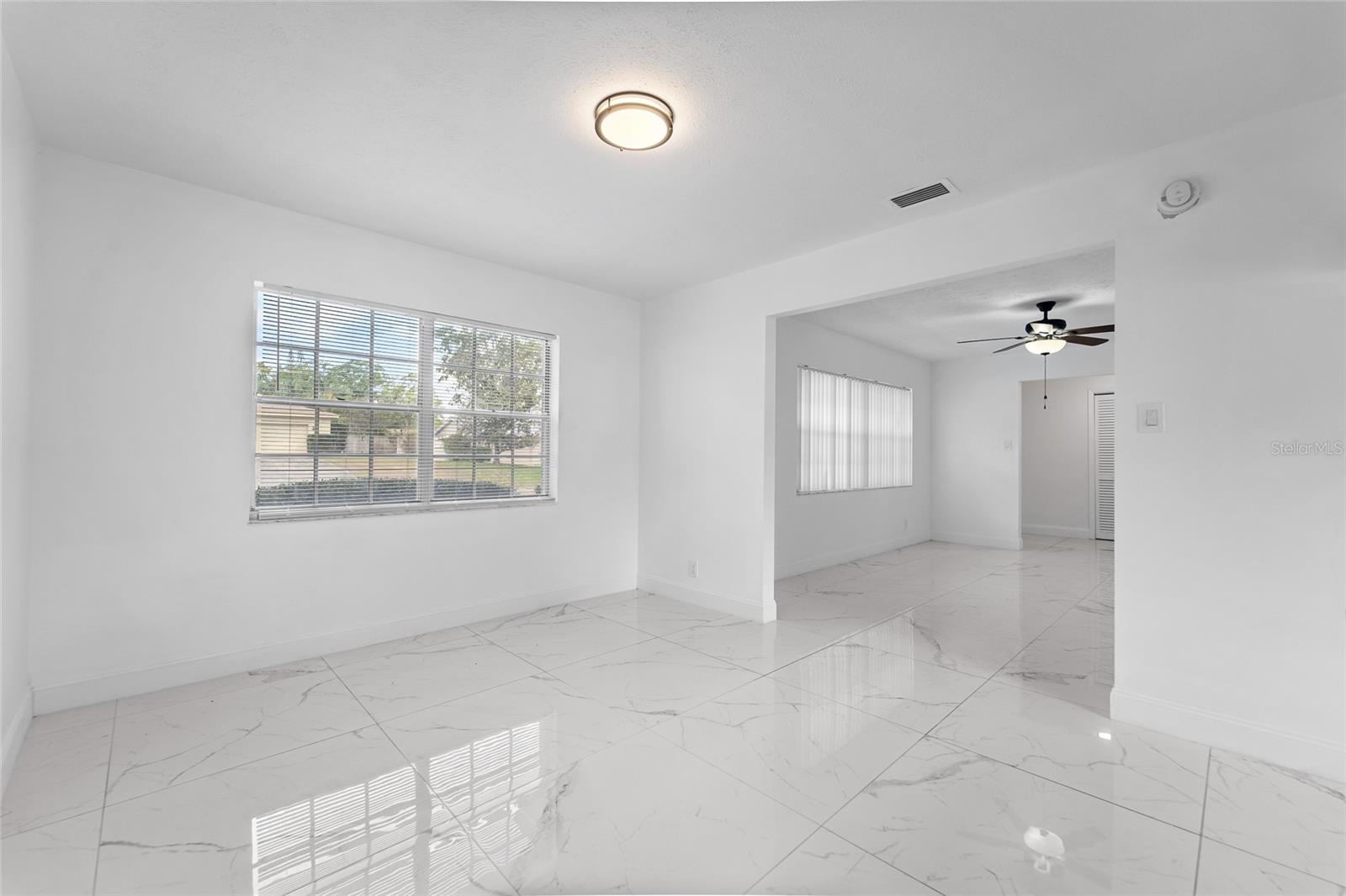 TEMPLE TERRACE HILLS UNIT 2 - Residential