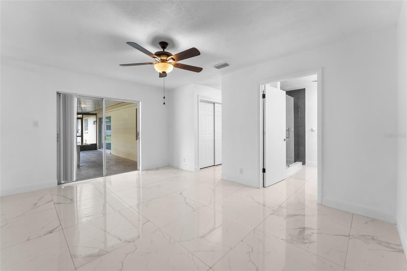 TEMPLE TERRACE HILLS UNIT 2 - Residential