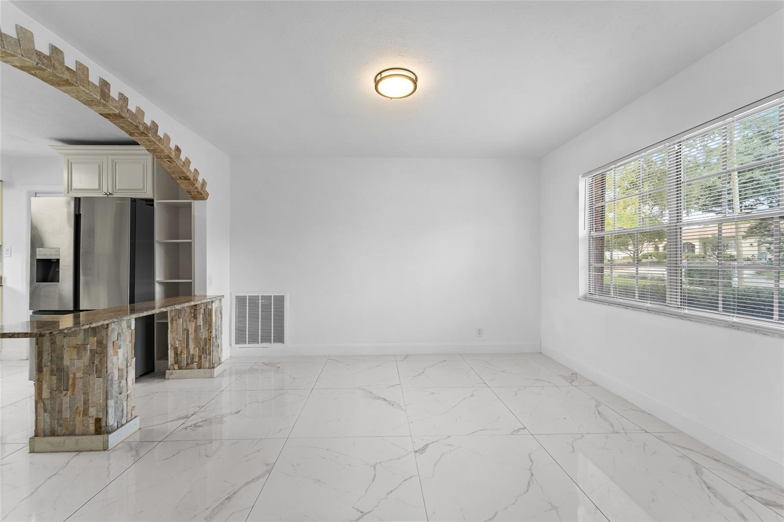 TEMPLE TERRACE HILLS UNIT 2 - Residential