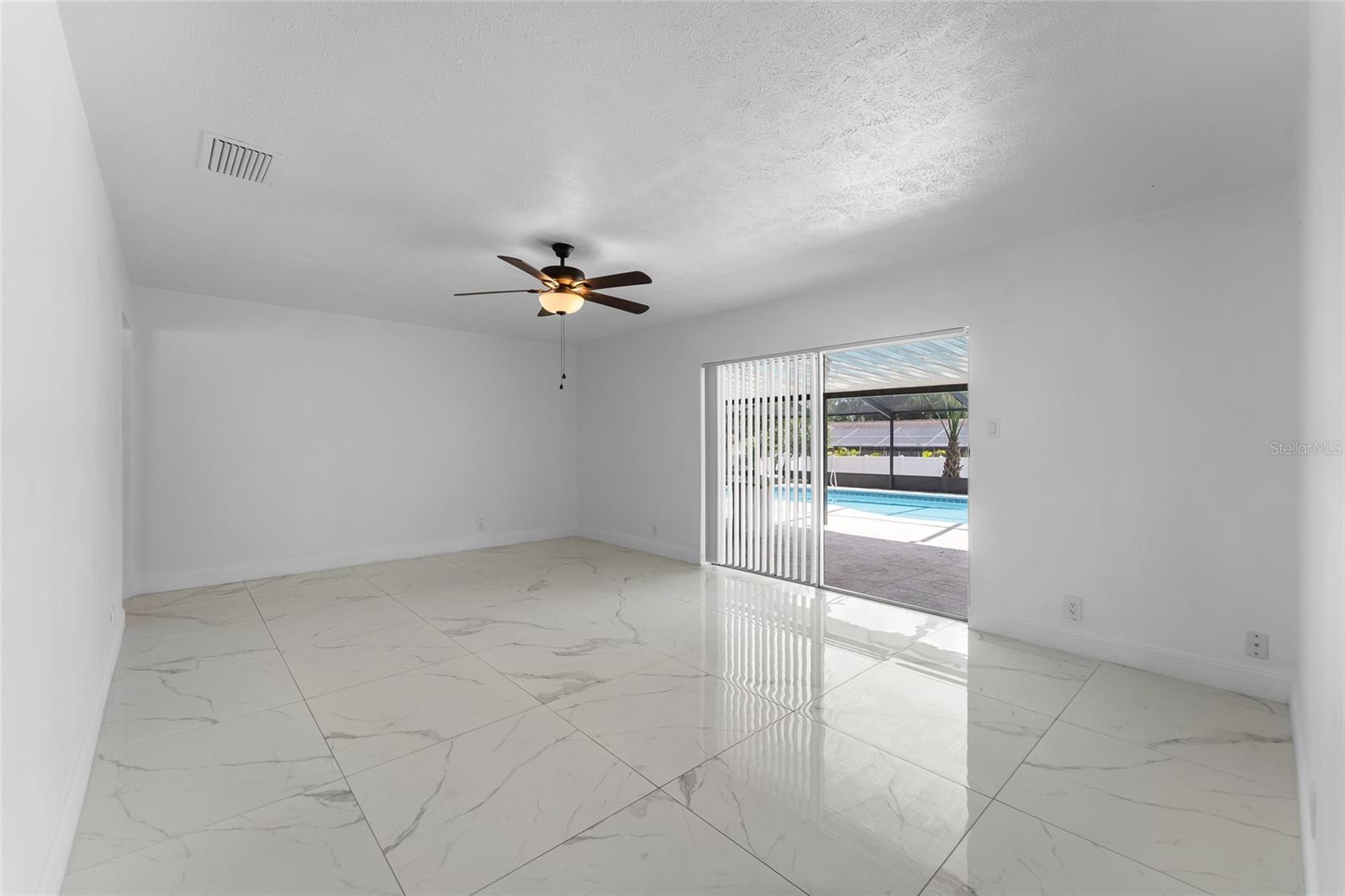 TEMPLE TERRACE HILLS UNIT 2 - Residential