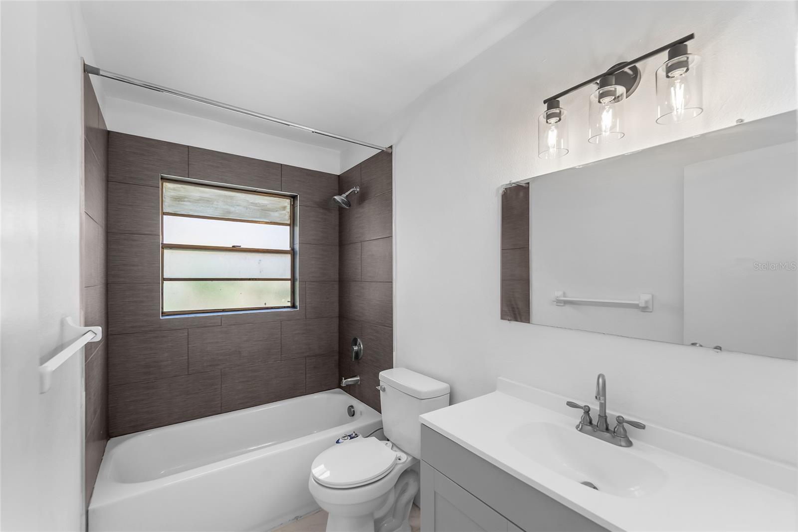TEMPLE TERRACE HILLS UNIT 2 - Residential
