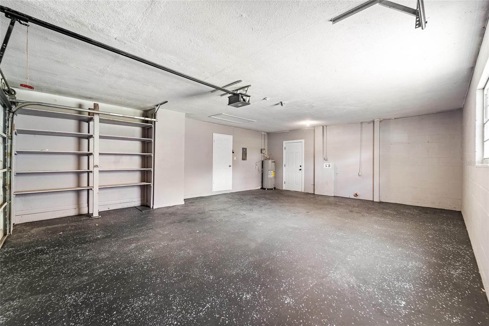 TEMPLE TERRACE HILLS UNIT 2 - Residential