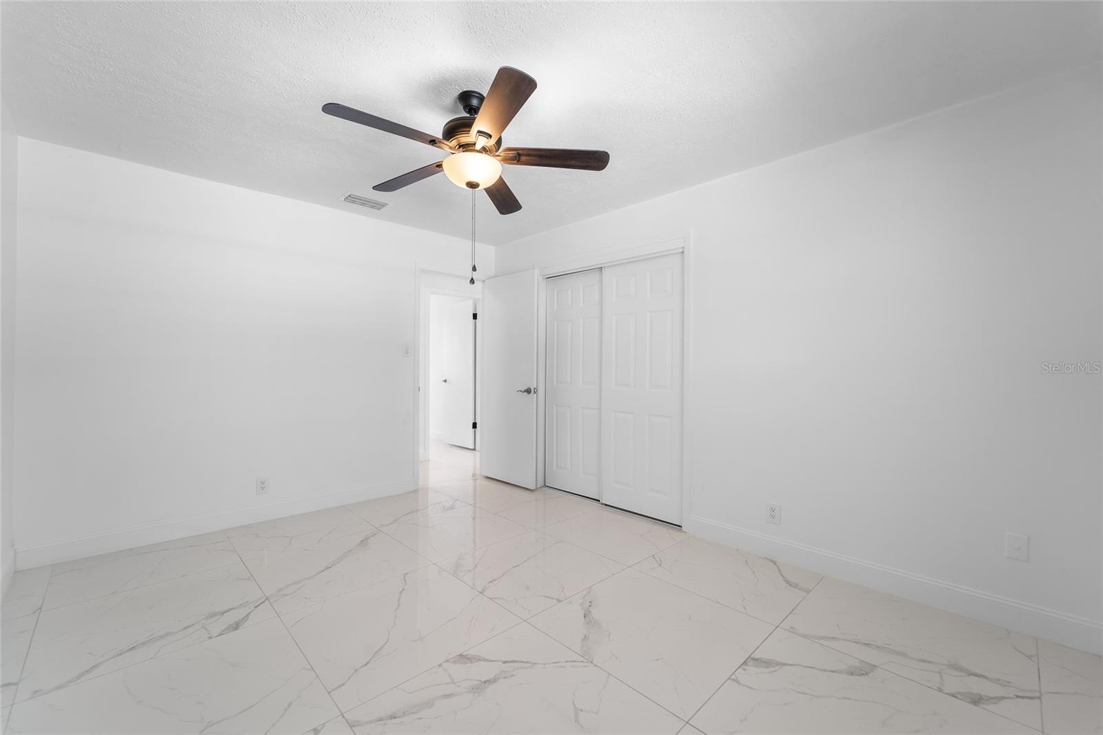 TEMPLE TERRACE HILLS UNIT 2 - Residential