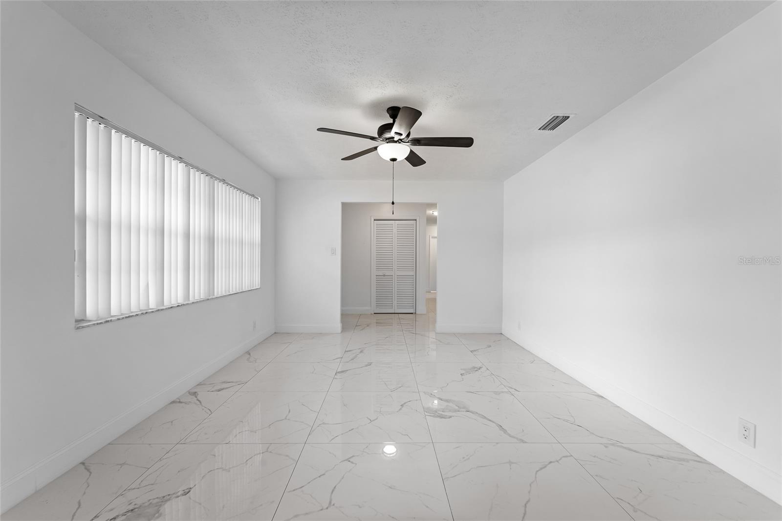 TEMPLE TERRACE HILLS UNIT 2 - Residential