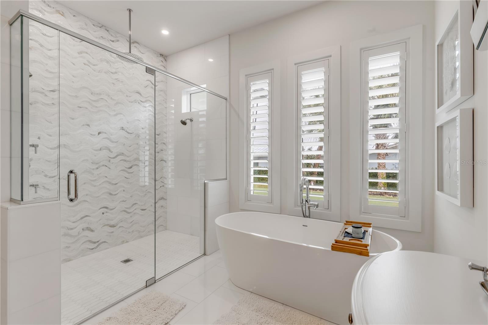 BUENA VISTA SHORES - Residential