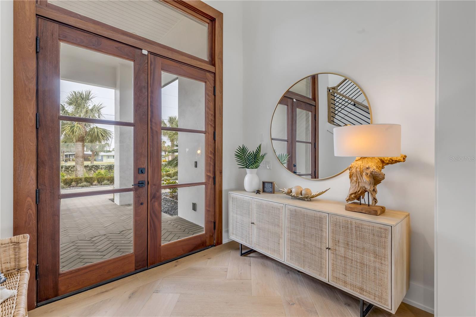 BUENA VISTA SHORES - Residential