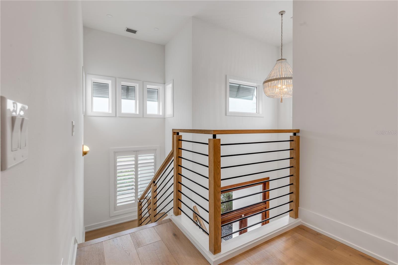 BUENA VISTA SHORES - Residential