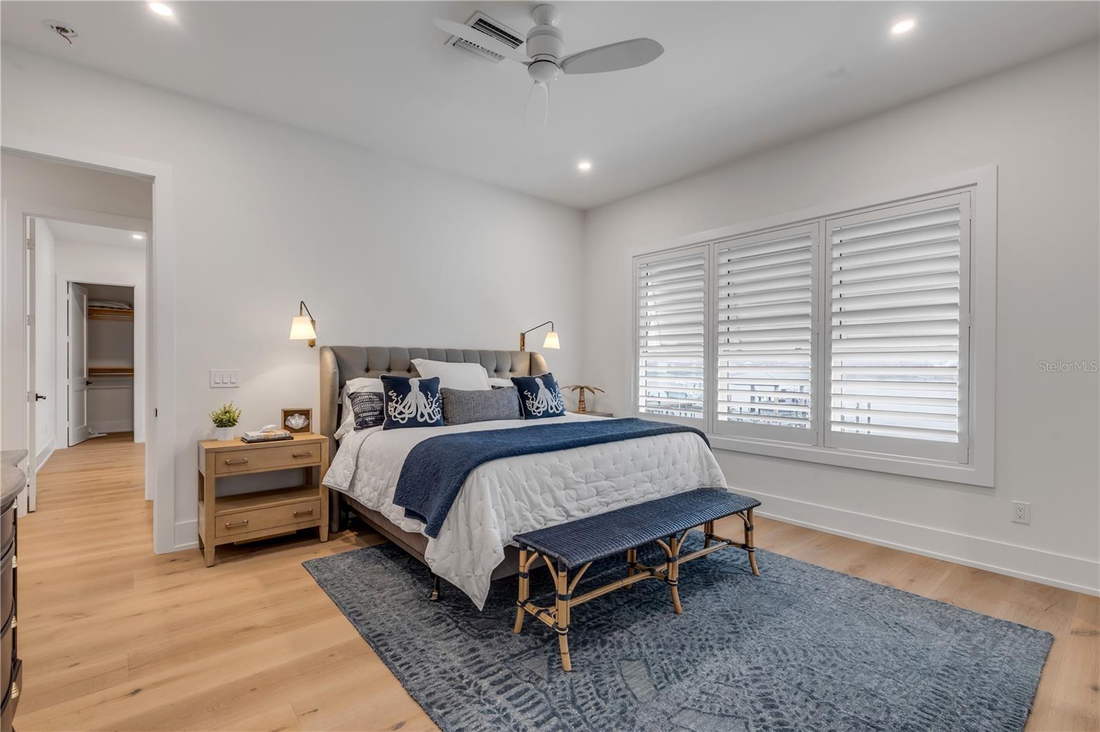 BUENA VISTA SHORES - Residential