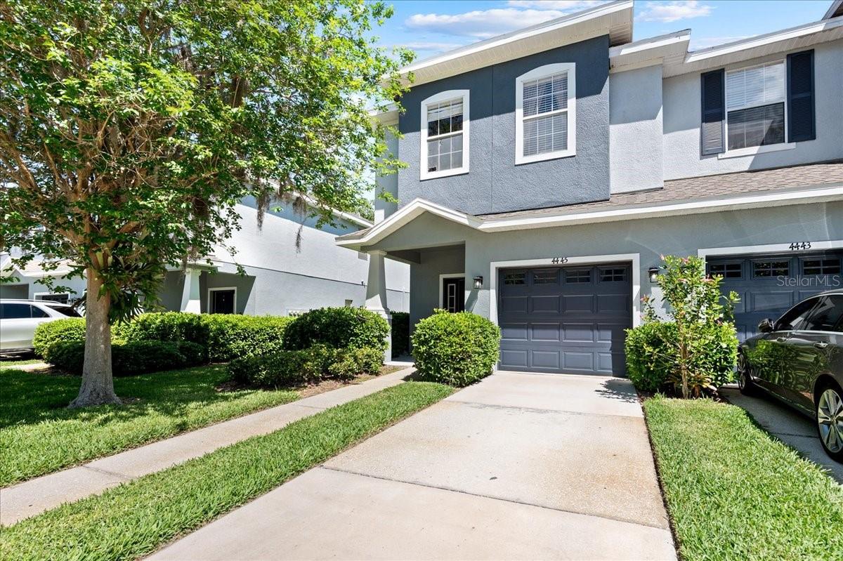 4445 AMBERLY OAKS COURT