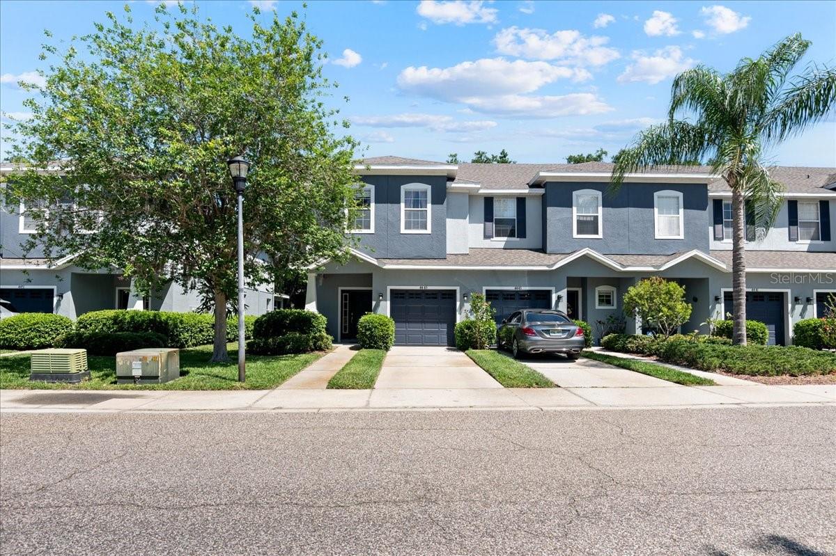 4445 AMBERLY OAKS COURT