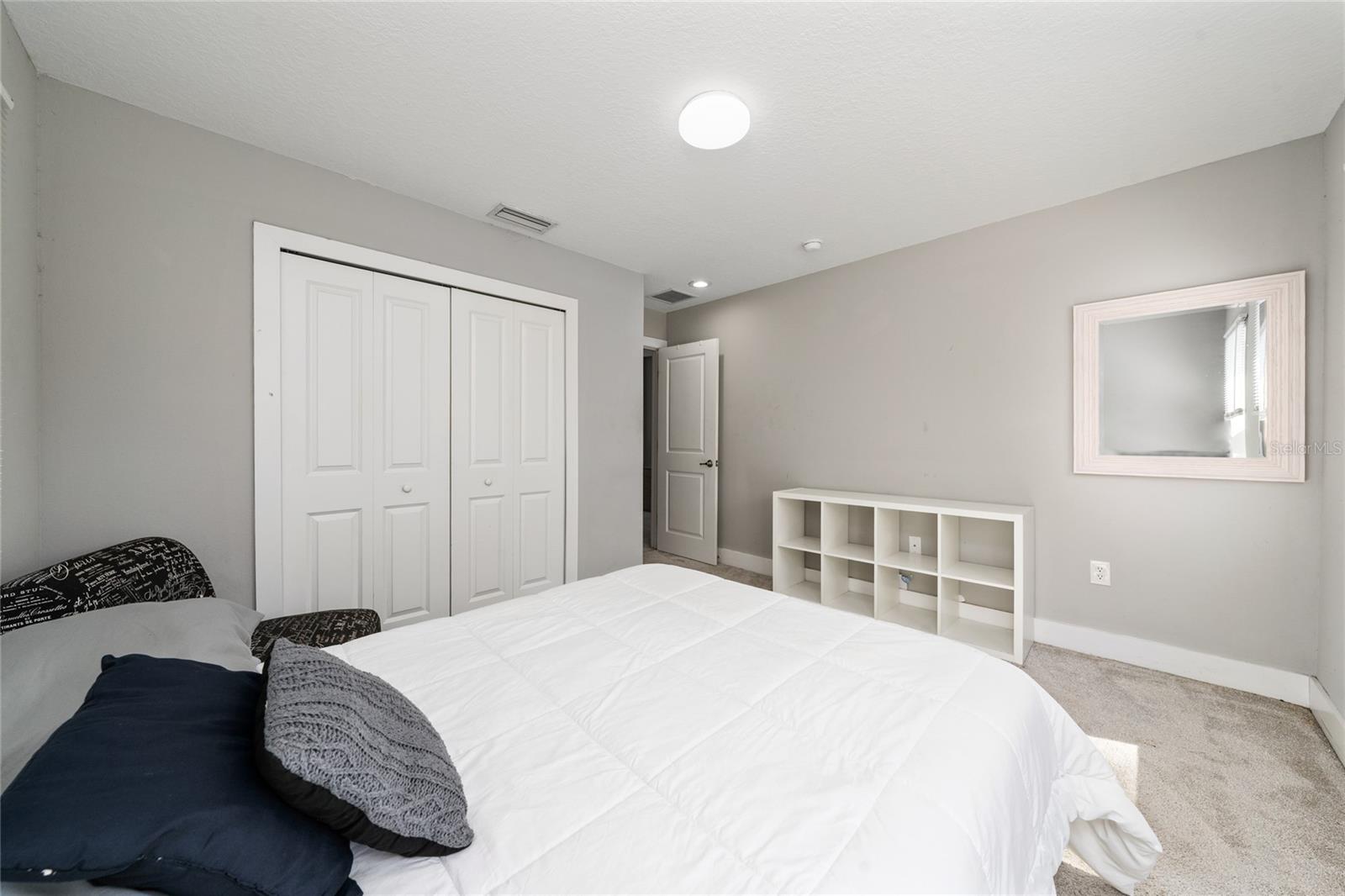 SPAHLERS ADD - Residential