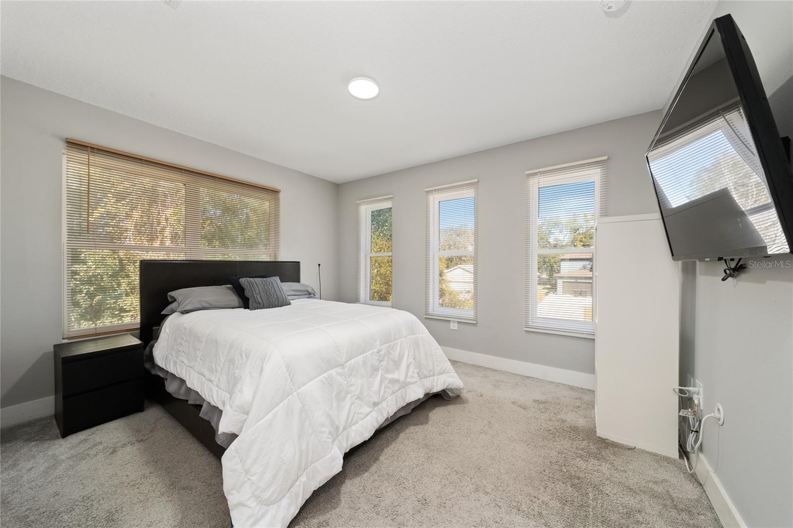 SPAHLERS ADD - Residential