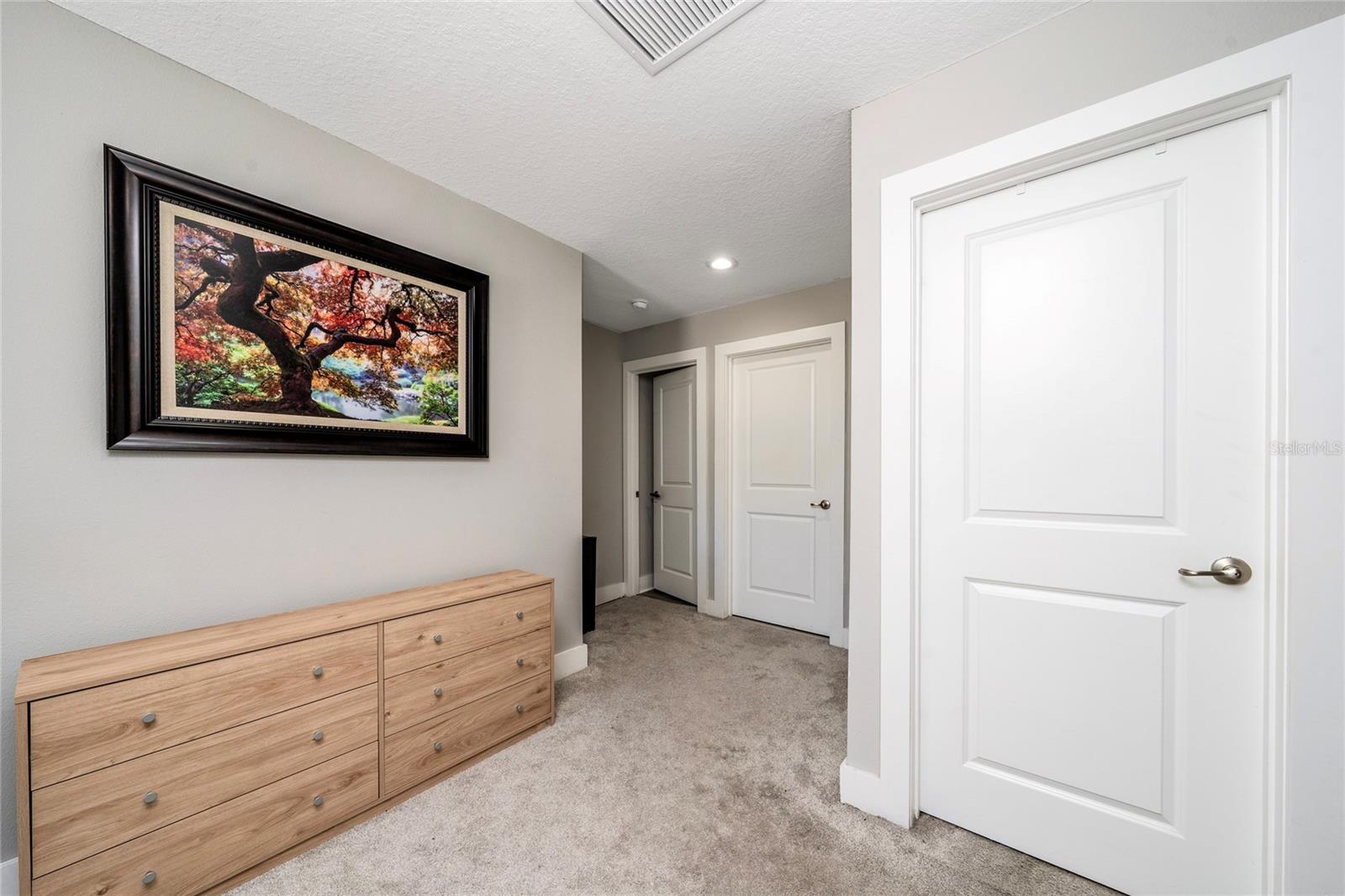 SPAHLERS ADD - Residential