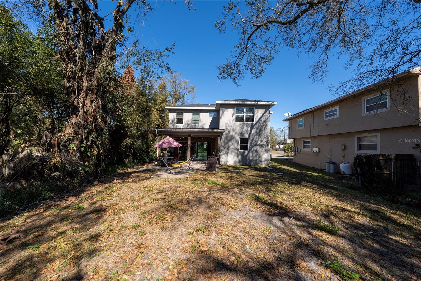 SPAHLERS ADD - Residential