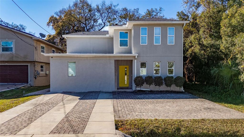 Photo of 328 Cypress Street, Orlando, FL 32824 (MLS # S5143753)