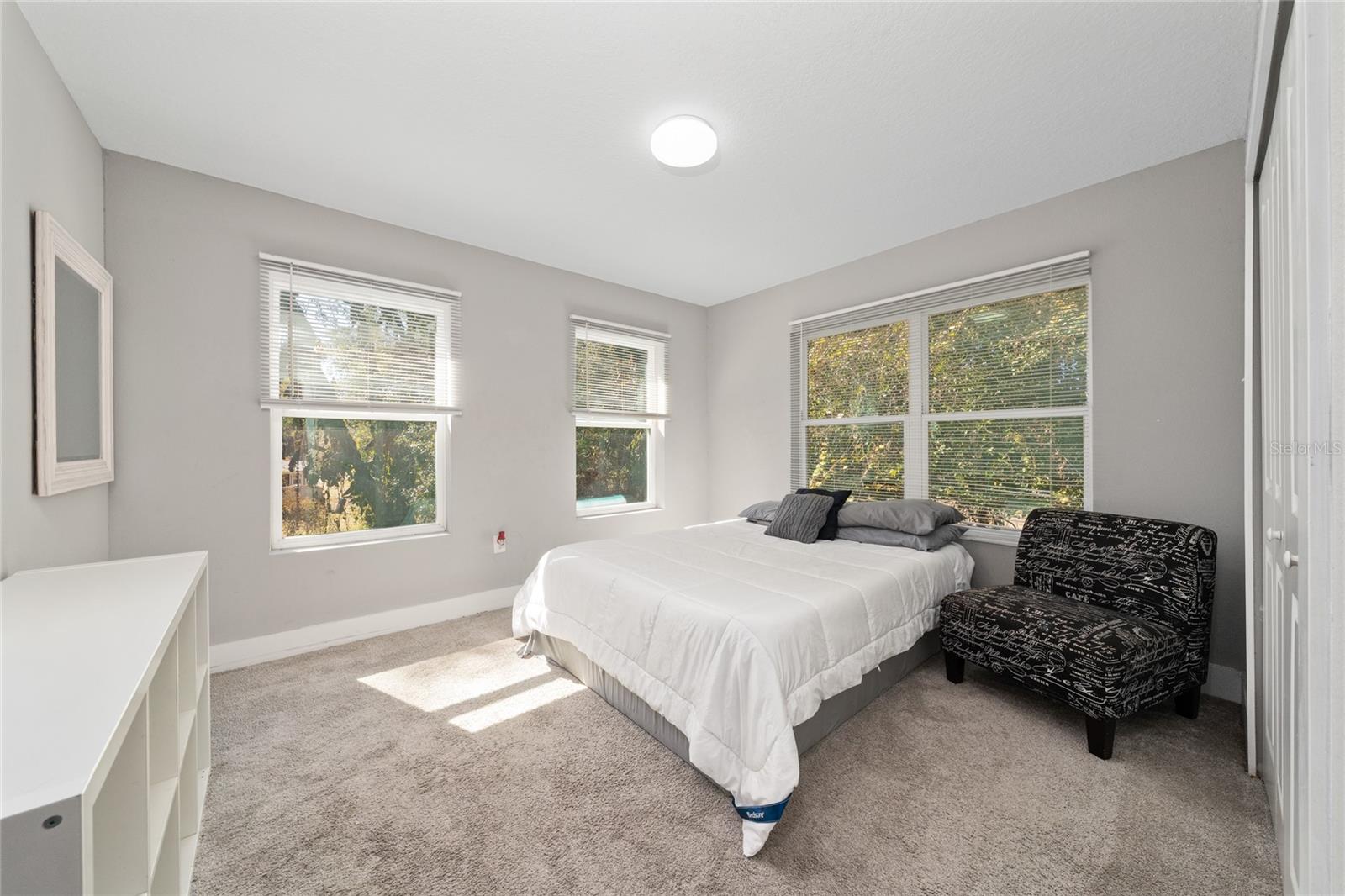 SPAHLERS ADD - Residential