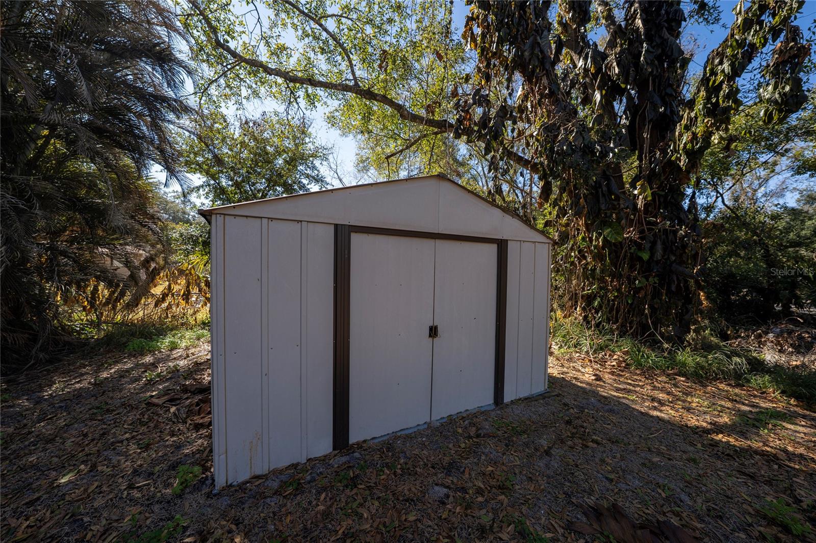 SPAHLERS ADD - Residential