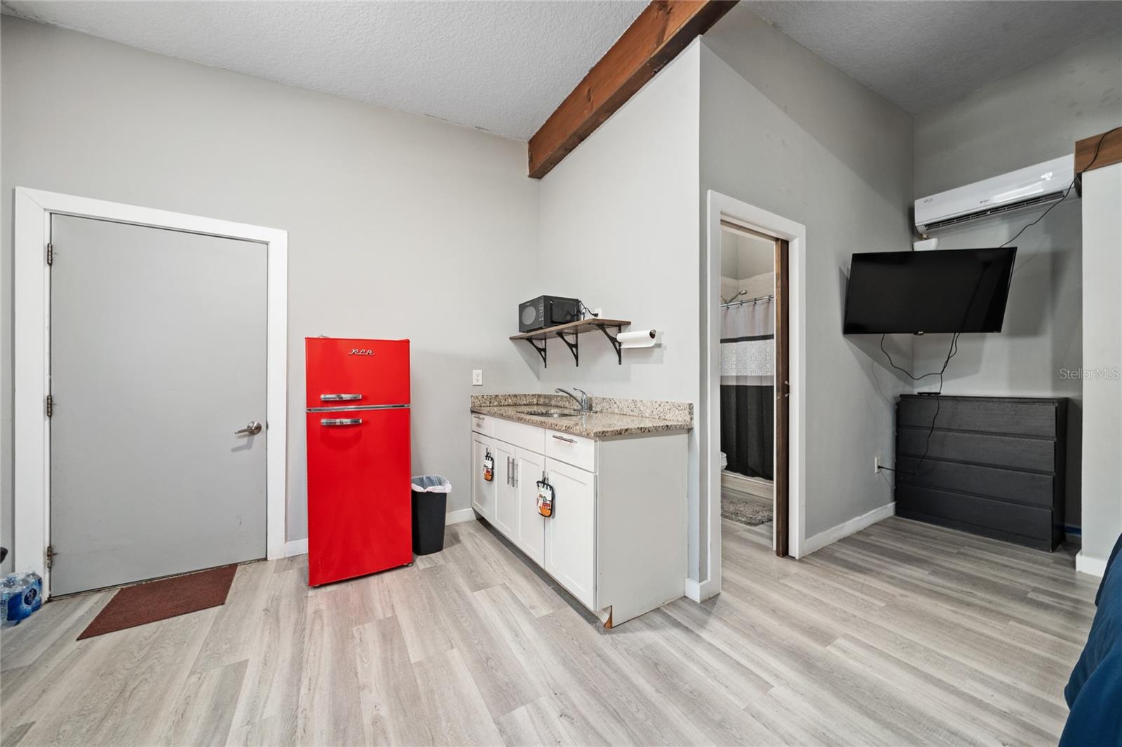 SPAHLERS ADD - Residential