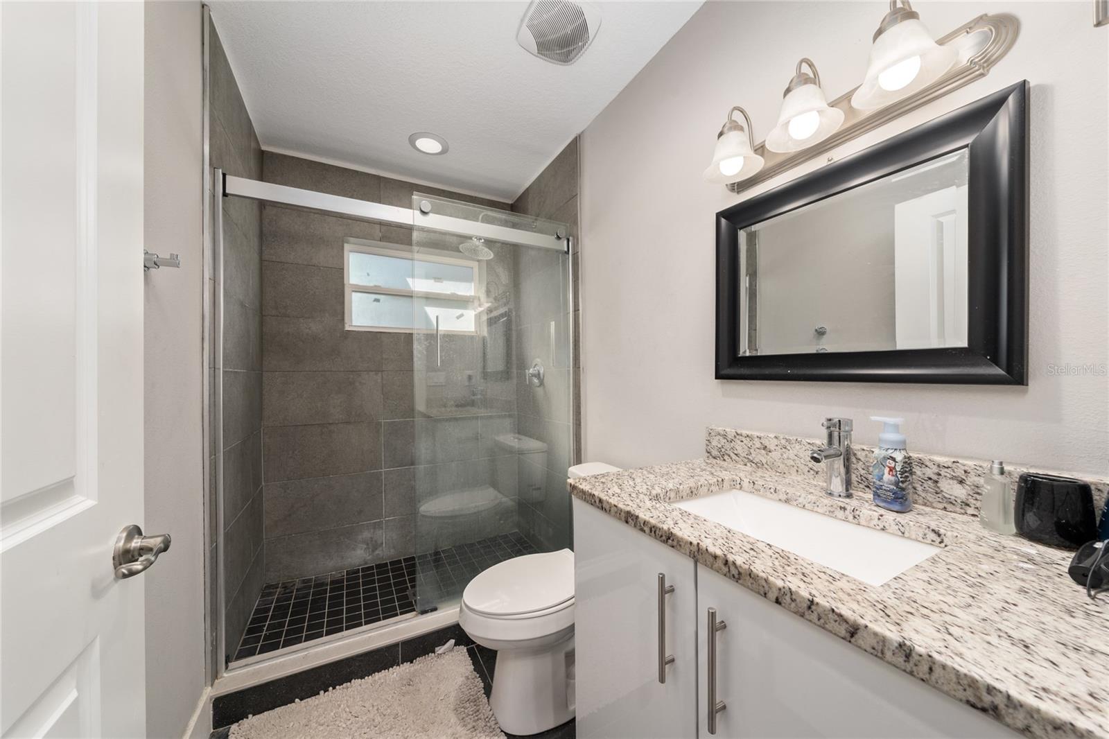 SPAHLERS ADD - Residential