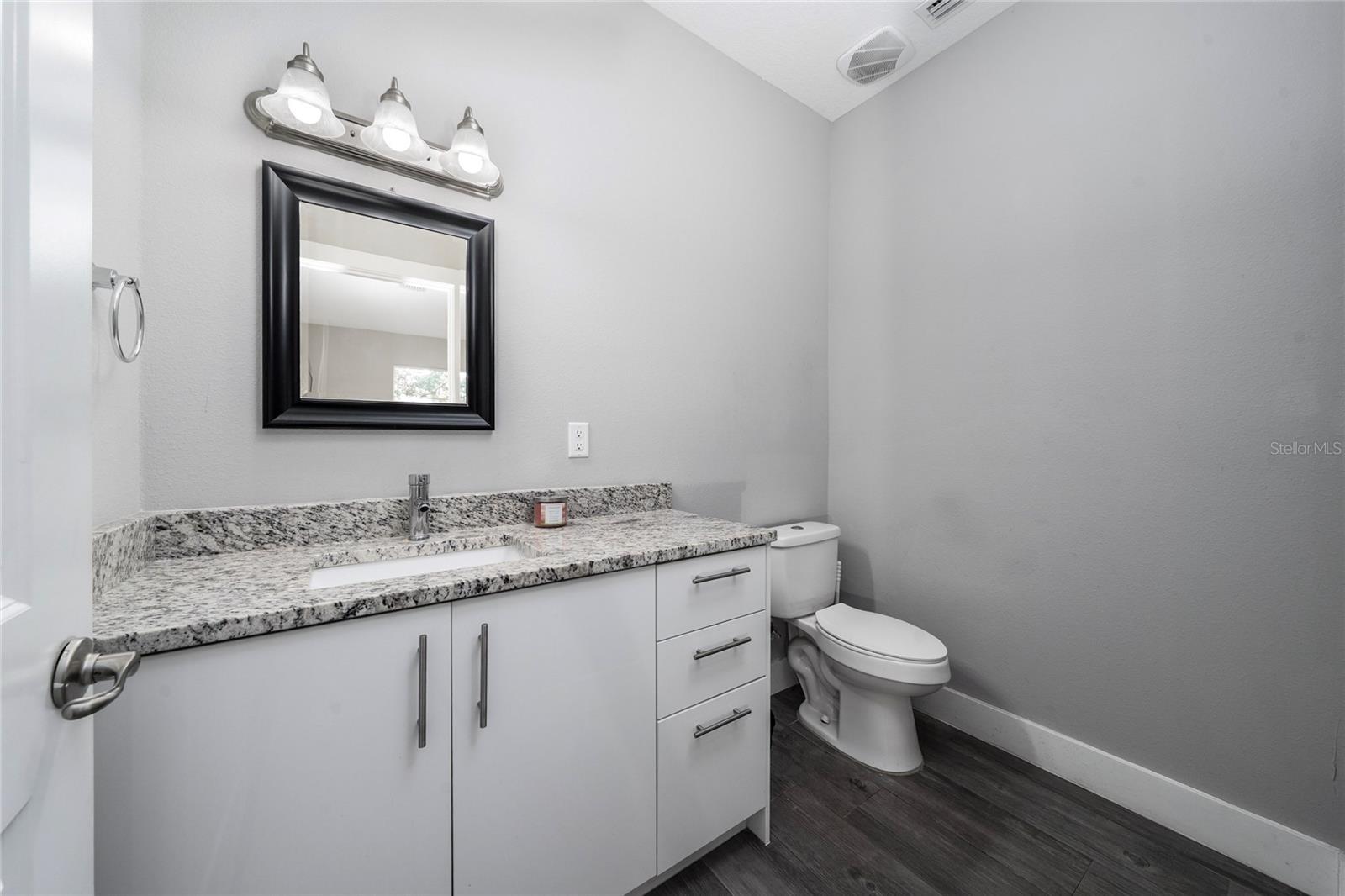 SPAHLERS ADD - Residential