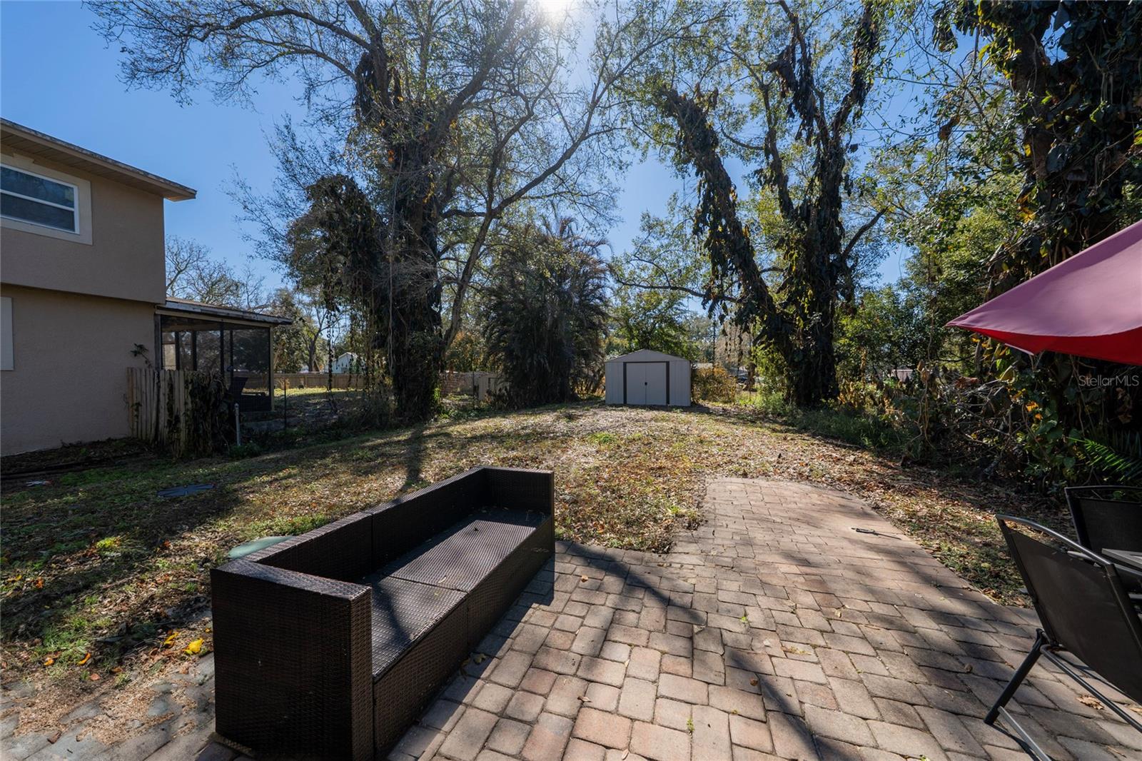 SPAHLERS ADD - Residential