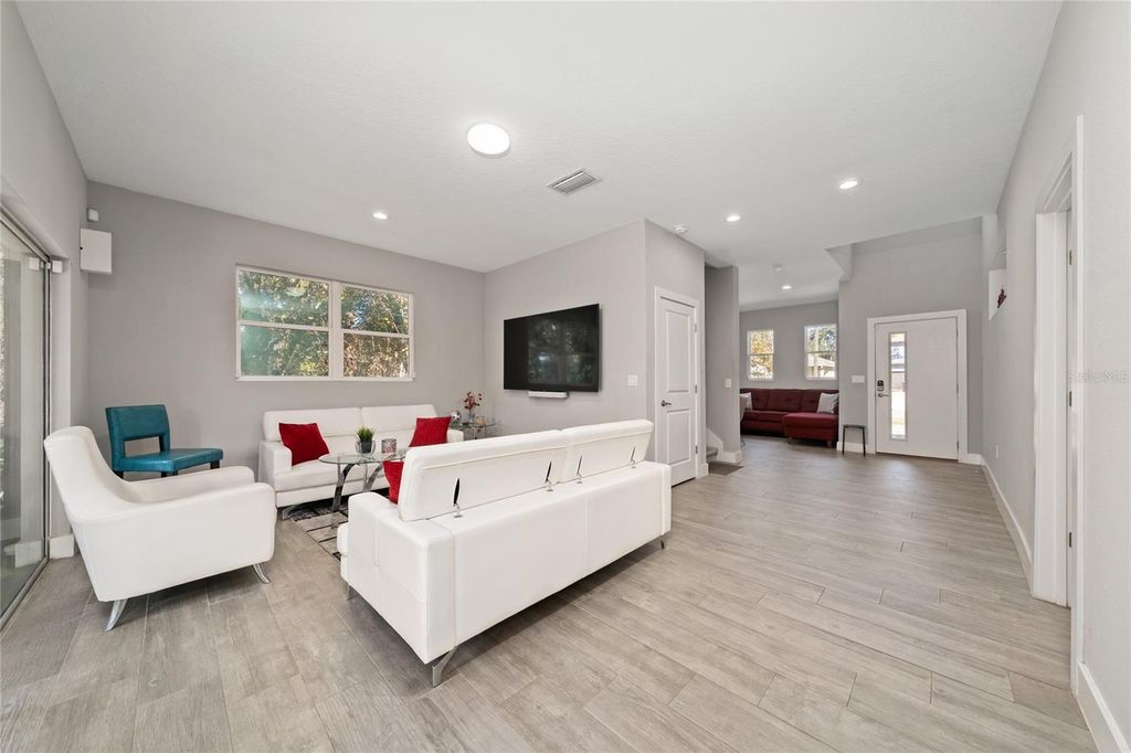 Photo of 328 Cypress Street, Orlando, FL 32824 (MLS # S5143753)