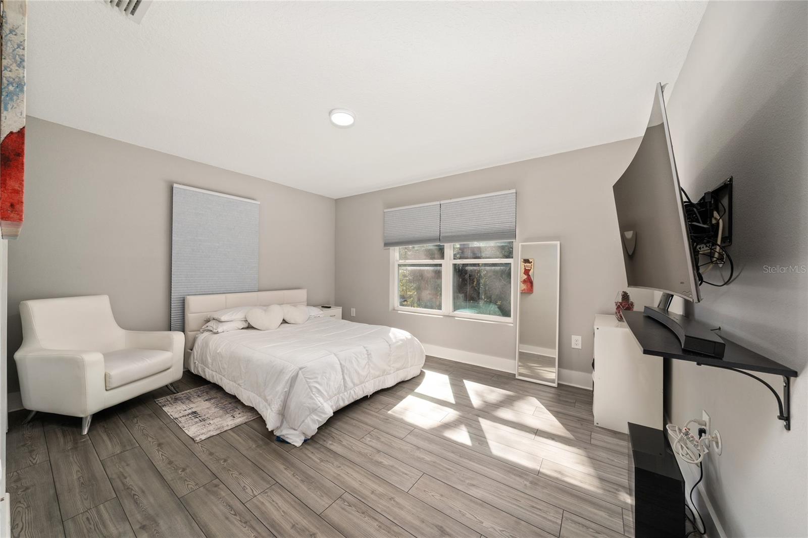 SPAHLERS ADD - Residential