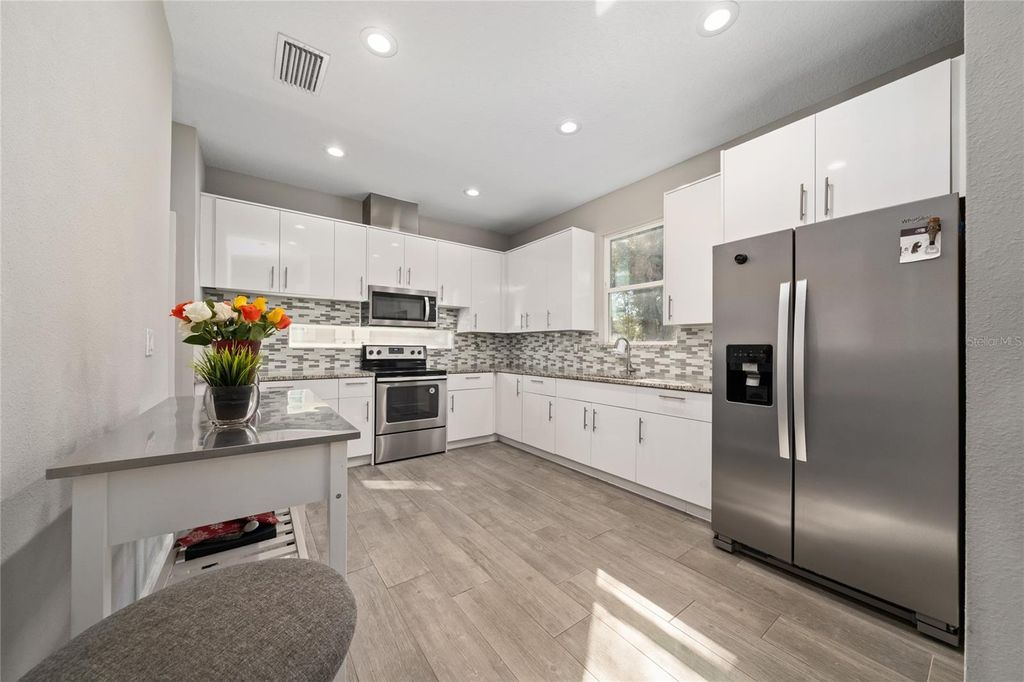 Photo of 328 Cypress Street, Orlando, FL 32824 (MLS # S5143753)