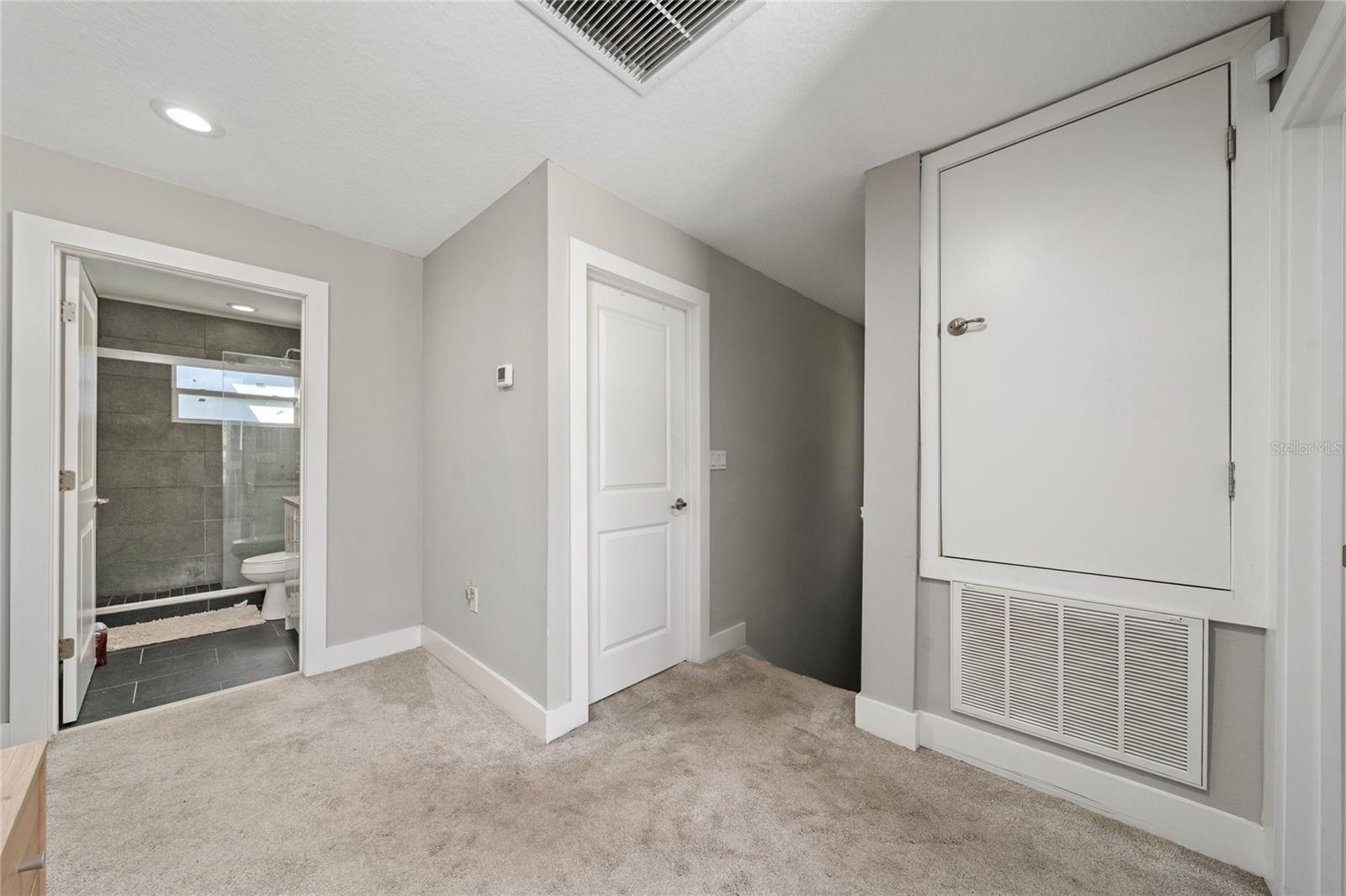 SPAHLERS ADD - Residential