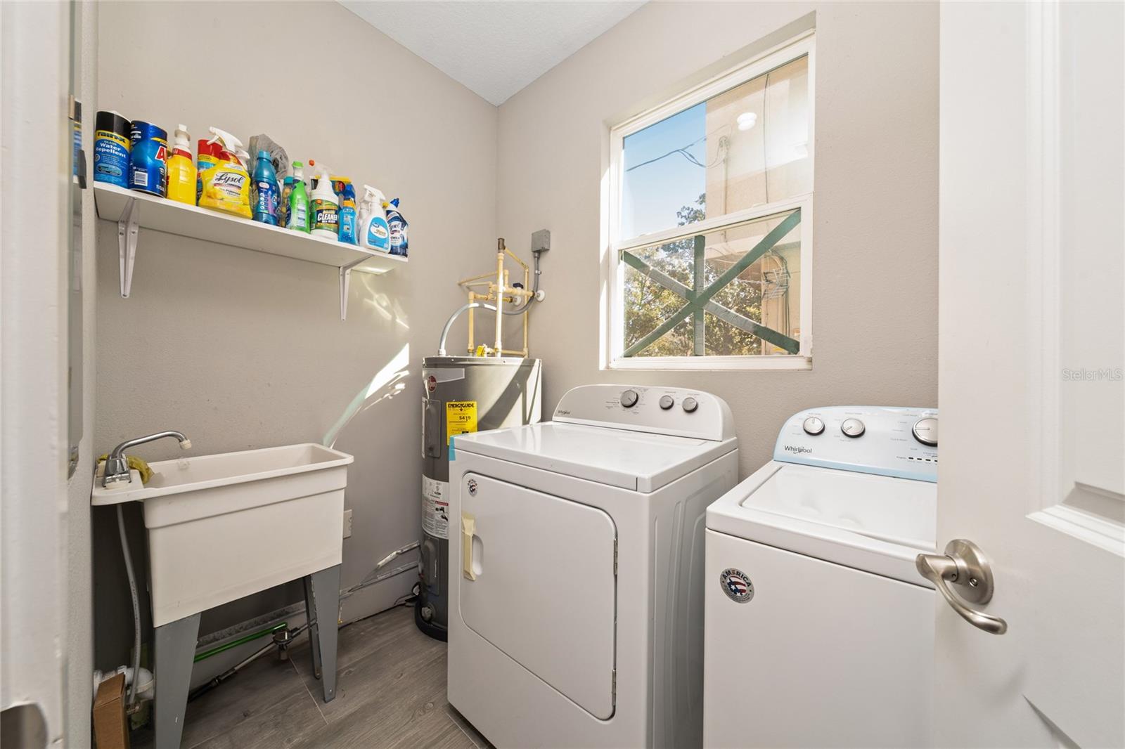 SPAHLERS ADD - Residential